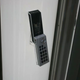 Illustration for article titled The KDDI Design Centers Futuristic Concept Phones and Less Impressive Regular Phones